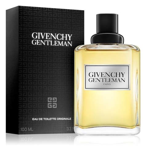 el mejor perfume de givenchy para hombre|givenchy fragrances official site.